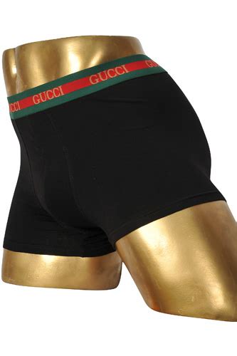 gucci men pajamas|gucci boxers for men.